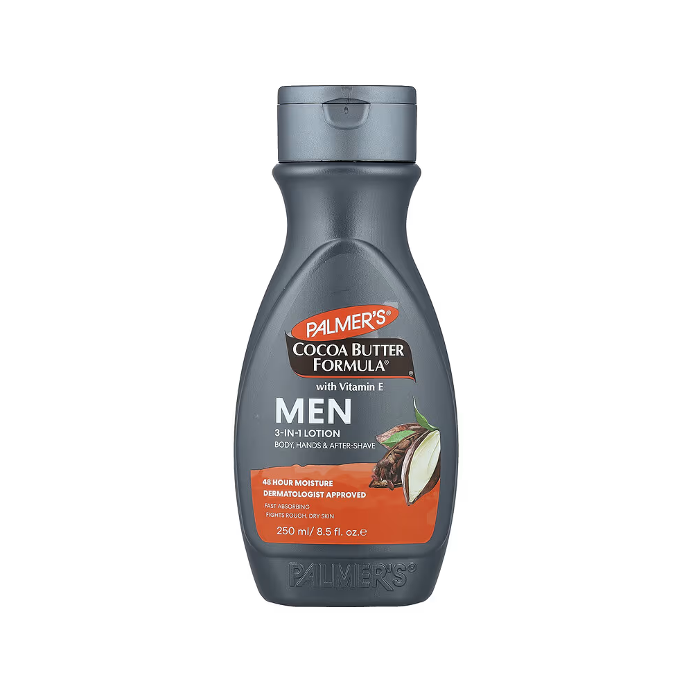 Palmer's Lotion