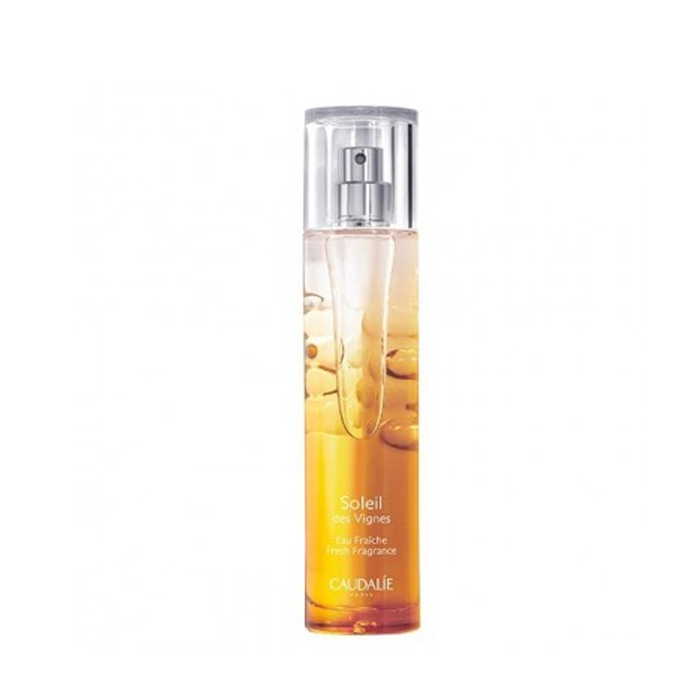 Parfum Frais