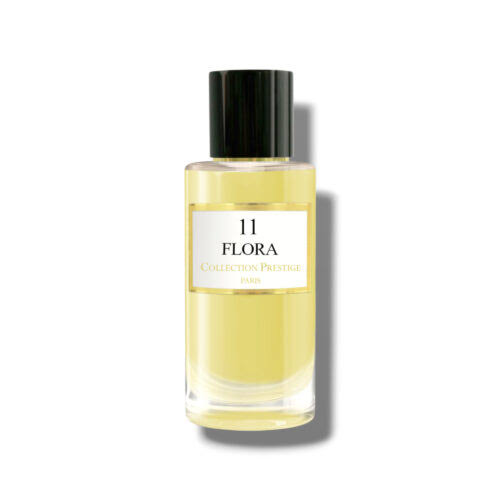Parfum Femme