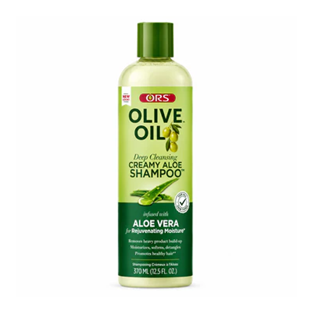Pommade Olive