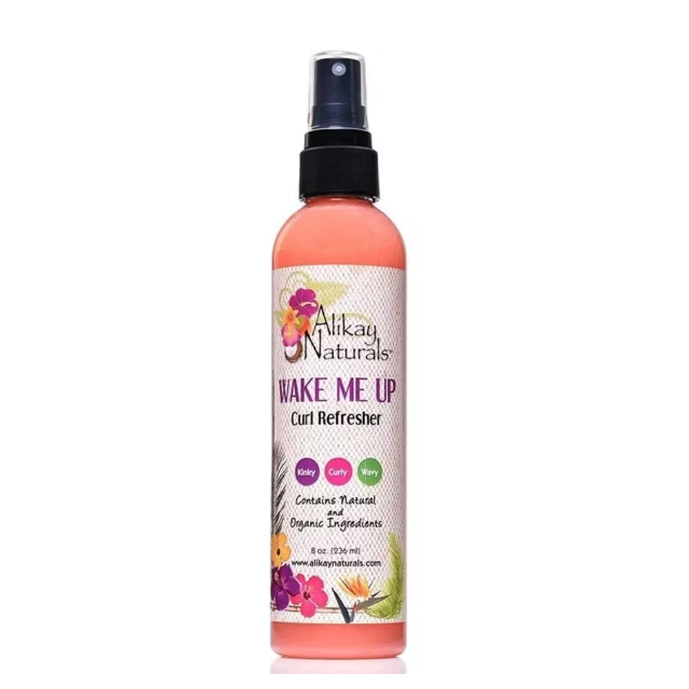 Spray Fixant