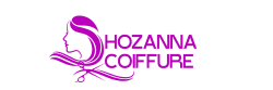 logo rose